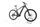Trek Powerfly 4 Gen 3 2021 | black | 29" | XL | 500 - 3000 km, thumbnail 2 of 4
