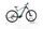 Trek Powerfly 4 Gen 3 2022 | preto | 29" | L | 500 - 3000 km, thumbnail 1 of 5