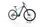 Trek Powerfly 4 Gen 3 2022 | preto | 29" | L | 500 - 3000 km, thumbnail 2 of 5