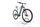 Trek Powerfly 4 Gen 3 2022 | preto | 29" | L | 500 - 3000 km, thumbnail 3 of 5