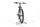 Trek Powerfly 4 Gen 3 2022 | preto | 29" | L | 500 - 3000 km, thumbnail 4 of 5