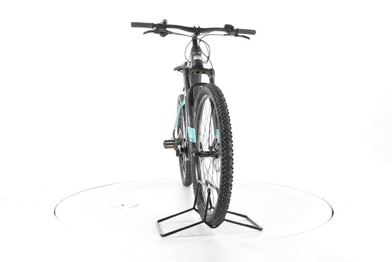 Trek Powerfly 4 Gen 3 2022 | preto | 29" | L | 500 - 3000 km, image 4 of 5
