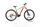 Trek Powerfly 4 Gen 4 2023 | pink | 29" | L | 500 - 3000 km, thumbnail 1 of 5