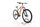 Trek Powerfly 4 Gen 4 2023 | pink | 29" | L | 500 - 3000 km, thumbnail 3 of 5