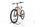 Trek Powerfly 4 Gen 4 2023 | pink | 29" | L | 500 - 3000 km, thumbnail 5 of 5
