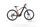 Trek Powerfly 4 Gen 4 2023 | negro | 29" | M | > 3000 km, thumbnail 1 of 5