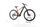 Trek Powerfly 4 Gen 4 2023 | negro | 29" | M | > 3000 km, thumbnail 2 of 5