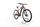 Trek Powerfly 4 Gen 4 2023 | negro | 29" | M | > 3000 km, thumbnail 3 of 5