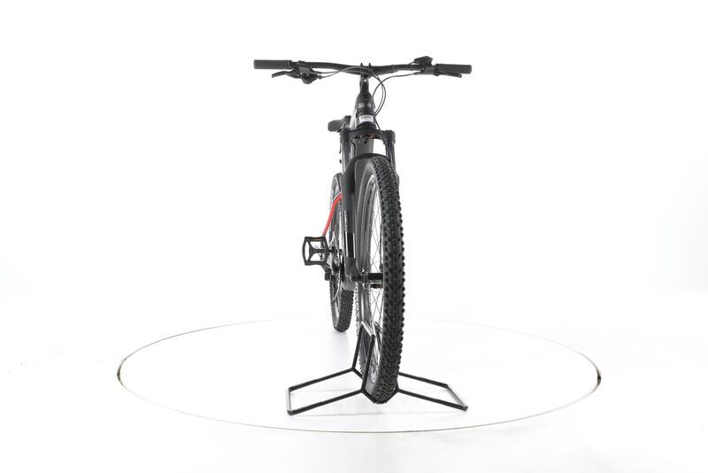 Trek Powerfly 4 Gen 4 2023 | negro | 29" | M | > 3000 km, image 4 of 5