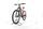 Trek Powerfly 4 Gen 4 2023 | negro | 29" | M | > 3000 km, thumbnail 5 of 5