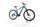 Trek Powerfly 4 Gen 4 2023 | blue | 29" | L | 500 - 3000 km, thumbnail 2 of 5