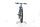 Trek Powerfly 4 Gen 4 2023 | blue | 29" | L | 500 - 3000 km, thumbnail 4 of 5