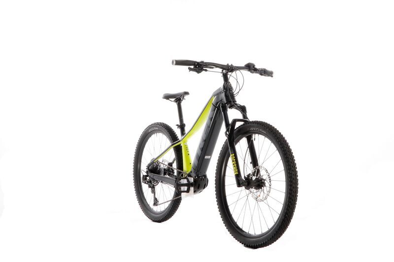 trek powerfly 2021