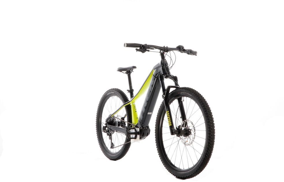 trek powerfly 2021