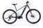 Trek Powerfly 5 (2022) | Diamante | argento | 29" | M | 1500 - 2000 km | Shimano MT420 thumbnail 1/5