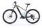 Trek Powerfly 5 (2022) | Diamante | argento | 29" | M | 1500 - 2000 km | Shimano MT420 thumbnail 4/5