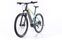 Trek Powerfly 5 (2022) | Diamante | argento | 29" | M | 1500 - 2000 km | Shimano MT420 thumbnail 5/5