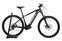 Trek Powerfly 5 (2022) | Kolmiorunko | musta/harmaa | 29" | L | 100 - 500 km | Tektro Orion M745 thumbnail 1/5