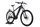 Trek Powerfly 5 (2022) | Diamante | preto/cinzento | 29" | L | 100 - 500 km | Tektro Orion M745 thumbnail 2/5