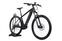 Trek Powerfly 5 (2022) | Kolmiorunko | musta/harmaa | 29" | L | 100 - 500 km | Tektro Orion M745 thumbnail 2/5