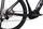 Trek Powerfly 5 (2022) | Diamante | preto/cinzento | 29" | L | 100 - 500 km | Tektro Orion M745 thumbnail 3/5