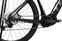 Trek Powerfly 5 (2022) | Kolmiorunko | musta/harmaa | 29" | L | 100 - 500 km | Tektro Orion M745 thumbnail 3/5
