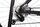 Trek Powerfly 5 (2022) | Diamante | preto/cinzento | 29" | L | 100 - 500 km | Tektro Orion M745 thumbnail 4/5