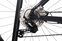 Trek Powerfly 5 (2022) | Kolmiorunko | musta/harmaa | 29" | L | 100 - 500 km | Tektro Orion M745 thumbnail 4/5