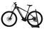Trek Powerfly 5 (2022) | Kolmiorunko | musta/harmaa | 29" | L | 100 - 500 km | Tektro Orion M745 thumbnail 5/5