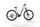 Trek Powerfly 5 2022 | white | 27,5" | S | > 3000 km, thumbnail 1 of 5