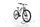 Trek Powerfly 5 2022 | white | 27,5" | S | > 3000 km, thumbnail 3 of 5