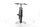 Trek Powerfly 5 2022 | white | 27,5" | S | > 3000 km, thumbnail 4 of 5