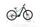 Trek Powerfly 5 2022 | negro | 27,5" | S | 500 - 3000 km, thumbnail 1 of 5