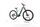 Trek Powerfly 5 2022 | negro | 27,5" | S | 500 - 3000 km, thumbnail 2 of 5