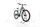 Trek Powerfly 5 2022 | negro | 27,5" | S | 500 - 3000 km, thumbnail 3 of 5