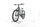 Trek Powerfly 5 2022 | negro | 27,5" | S | 500 - 3000 km, thumbnail 5 of 5