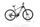 Trek Powerfly 5 2022 | czarny | 29" | 47 cm | > 3000 km, thumbnail 1 of 5