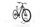 Trek Powerfly 5 2022 | czarny | 29" | 47 cm | > 3000 km, thumbnail 3 of 5