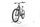 Trek Powerfly 5 2022 | czarny | 29" | 47 cm | > 3000 km, thumbnail 5 of 5