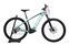 Trek Powerfly 5 (2023) | Kolmiorunko | sininen | 29" | M | 100 - 500 km thumbnail 1/5