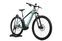 Trek Powerfly 5 (2023) | Kolmiorunko | sininen | 29" | M | 100 - 500 km thumbnail 2/5