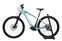 Trek Powerfly 5 (2023) | Kolmiorunko | sininen | 29" | M | 100 - 500 km thumbnail 3/5