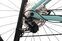 Trek Powerfly 5 (2023) | Kolmiorunko | sininen | 29" | M | 100 - 500 km thumbnail 5/5