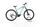 Trek Powerfly 5 EU 2023 | blue | 28" | L | 500 - 3000 km, thumbnail 1 of 5