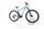 Trek Powerfly 5 EU 2023 | blue | 28" | L | 500 - 3000 km, thumbnail 2 of 5