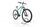 Trek Powerfly 5 EU 2023 | blue | 28" | L | 500 - 3000 km, thumbnail 3 of 5