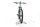 Trek Powerfly 5 EU 2023 | blue | 28" | L | 500 - 3000 km, thumbnail 4 of 5