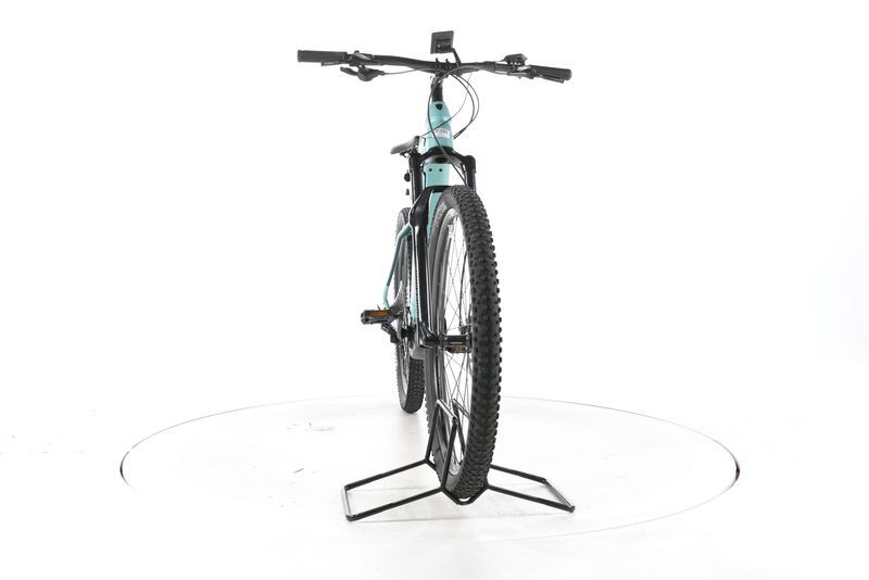 Trek Powerfly 5 EU 2023 | blue | 28" | L | 500 - 3000 km, image 4 of 5