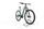 Trek Powerfly 5 Gen 3 2022 | black | 29" | M | 500 - 3000 km, thumbnail 2 of 4