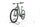 Trek Powerfly 5 Gen 3 2022 | black | 29" | M | 500 - 3000 km, thumbnail 4 of 4